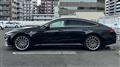 2020 Mercedes-Benz Mercedes-Benz Others