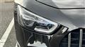 2020 Mercedes-Benz Mercedes-Benz Others