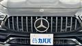 2020 Mercedes-Benz Mercedes-Benz Others