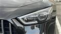 2020 Mercedes-Benz Mercedes-Benz Others