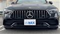2020 Mercedes-Benz Mercedes-Benz Others
