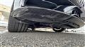 2020 Mercedes-Benz Mercedes-Benz Others