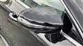2020 Mercedes-Benz Mercedes-Benz Others