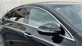 2020 Mercedes-Benz Mercedes-Benz Others