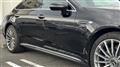 2020 Mercedes-Benz Mercedes-Benz Others