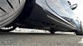 2020 Mercedes-Benz Mercedes-Benz Others
