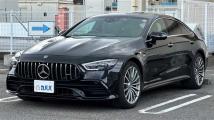 2020 Mercedes-Benz Mercedes-Benz Others