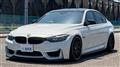 2018 BMW BMW Others