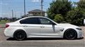 2018 BMW BMW Others