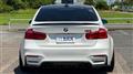 2018 BMW BMW Others