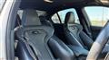 2018 BMW BMW Others