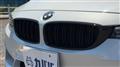 2018 BMW BMW Others