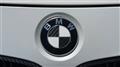 2018 BMW BMW Others