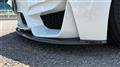2018 BMW BMW Others