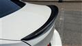 2018 BMW BMW Others
