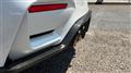2018 BMW BMW Others
