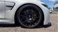 2018 BMW BMW Others