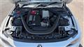 2018 BMW BMW Others