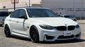 2018 BMW BMW Others