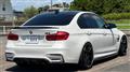 2018 BMW BMW Others