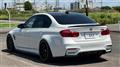 2018 BMW BMW Others