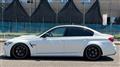 2018 BMW BMW Others