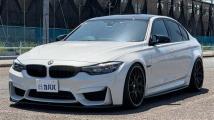 2018 BMW BMW Others