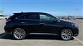 2014 Lexus RX