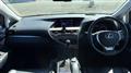 2014 Lexus RX