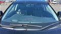 2014 Lexus RX