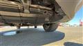 2014 Lexus RX