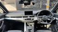 2020 Audi A4