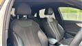 2020 Audi A4