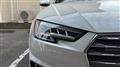2020 Audi A4