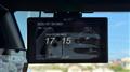 2025 Lexus NX