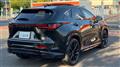 2025 Lexus NX