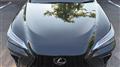 2025 Lexus NX