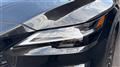 2026 Lexus RX