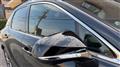 2026 Lexus RX