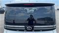 2025 Toyota Voxy
