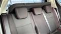 2012 Suzuki Swift
