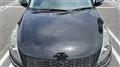 2012 Suzuki Swift