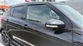 2012 Suzuki Swift