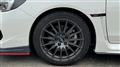 2019 Subaru WRX S4