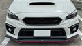2019 Subaru WRX S4
