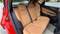 2022 Lexus NX