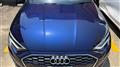2023 Audi A3