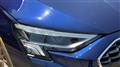 2023 Audi A3