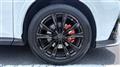 2022 Lexus NX