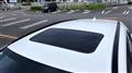 2022 Lexus NX